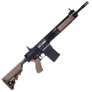 LMTLM308SSR 1.jpg