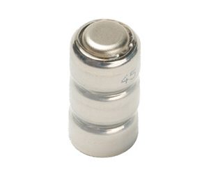 LMX3X393 1.jpg