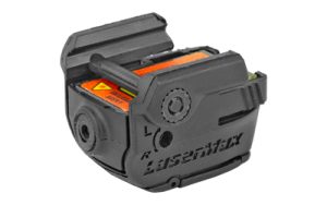 LMXMICRO 2 R 1.jpg