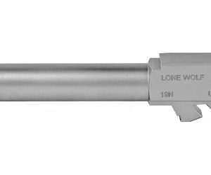 LONELWD 19N 1.jpg