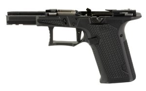 LONELWD CCS BUILT BLK 1.jpg