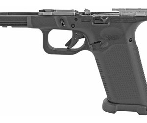 LONELWD TWC1 BUILT 1.jpg