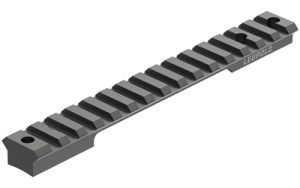 LP171354 1.jpg
