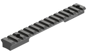 LP171514 1.jpg