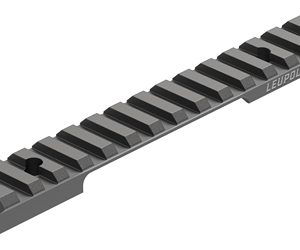 LP171514 1.jpg