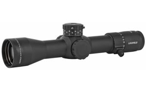 LP173299 1.jpg