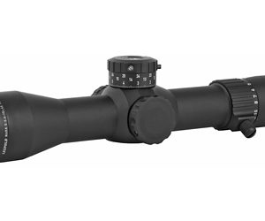 LP173299 1.jpg