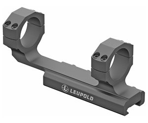 LP177094 1.jpg