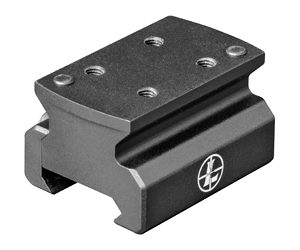 LP177154 1.jpg