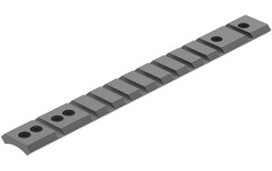 LP180296 1.jpg