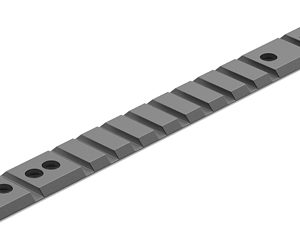 LP180296 1.jpg