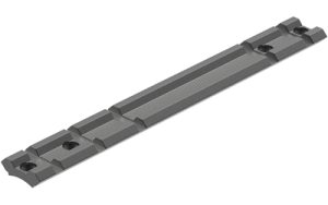 LP181336 1.jpg