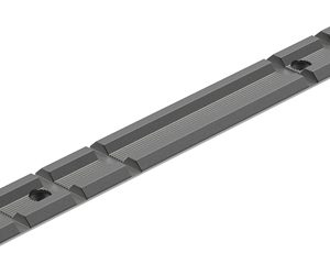 LP181336 1.jpg
