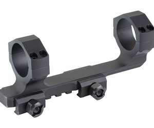 LP182860 1.jpg