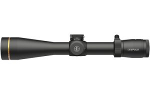 LP183851 1.jpg