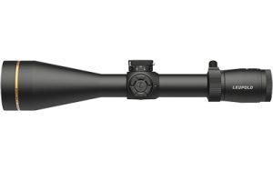 LP183855 1.jpg