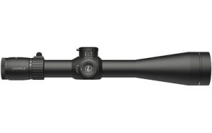 LP183971 1.jpg