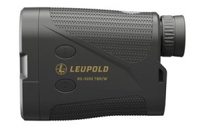 LP184681 1.jpg