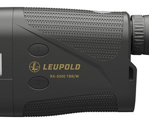 LP184681 1.jpg