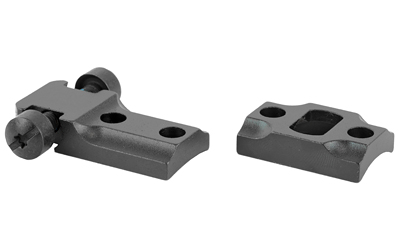 LP50016 1.jpg