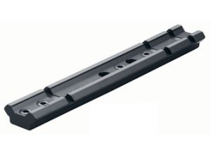 LP55910 1.jpg