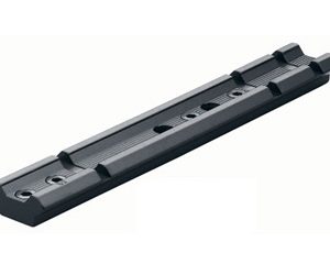 LP55910 1.jpg