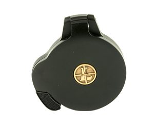 LP59055 1.jpg