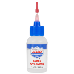 LUC 10879.png