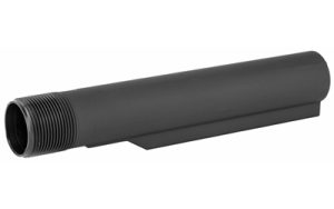 LUTHBS 15M 1.jpg