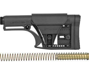 LUTHMBA 1K 1.jpg