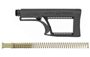 LUTHMBA 2K308 1.jpg