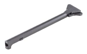 LUTHUR 19 A1 1.jpg
