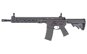 LWICMKIIR5B16 1.jpg