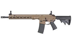 LWICMKIIR5CK16 1.jpg