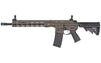 LWICMKIIR5PBC16 1.jpg