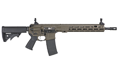 LWICMKIIR5PBC16 2.jpg