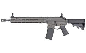 LWICMKIIR5TG16 1.jpg