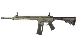 LWSIX8A5RTG16 1.jpg