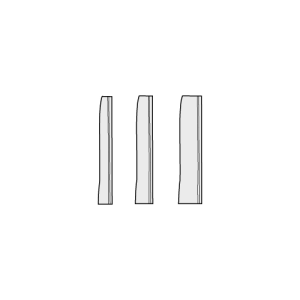 LY01317.png