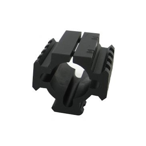 LY1081100.png