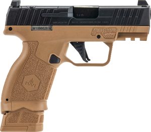 M9SLIMCB13E.jpg