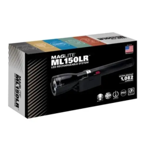 MAG ML150LRS 1019.png