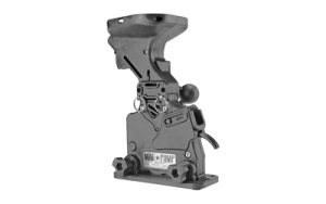 MAGPMP 9MMPRO 1.jpg