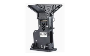 MAGPMP AR15 2 1.jpg