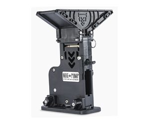 MAGPMP AR15 2 1.jpg