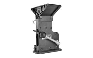 MAGPMP AR15PRO 1.jpg