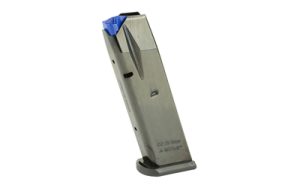 MCCZ7510B 1.jpg