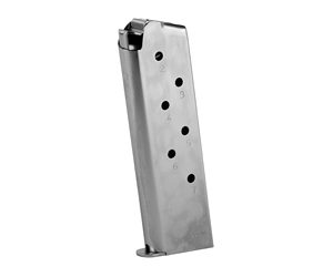 MCGCG4507N 1.jpg