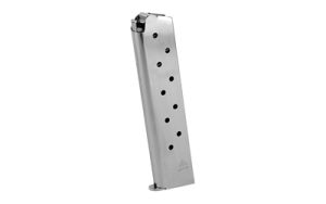 MCGCG4510N 1.jpg