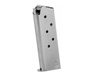 MCGCO4506N 1.jpg